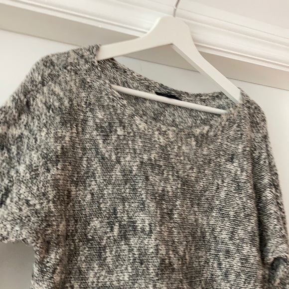 Babaton sweater s - Picture 3 of 3